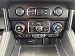 2022 Chevrolet Tahoe 4x4 SUV for sale #P4629 - photo 28