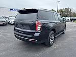 2022 Chevrolet Tahoe 4x4 SUV for sale #P4629 - photo 2