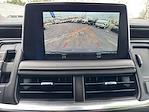2022 Chevrolet Tahoe 4x4 SUV for sale #P4629 - photo 29