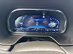 2022 Chevrolet Tahoe 4x4 SUV for sale #P4629 - photo 30