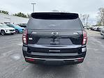 2022 Chevrolet Tahoe 4x4 SUV for sale #P4629 - photo 4