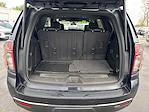 2022 Chevrolet Tahoe 4x4 SUV for sale #P4629 - photo 5