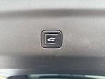 2022 Chevrolet Tahoe 4x4 SUV for sale #P4629 - photo 6