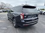 2022 Chevrolet Tahoe 4x4 SUV for sale #P4629 - photo 7
