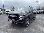 2022 Chevrolet Tahoe 4x4 SUV for sale #P4629 - photo 8