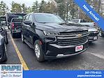 2021 Chevrolet Tahoe 4x4 SUV for sale #P4632A - photo 1