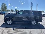 2021 Chevrolet Tahoe 4WD SUV for sale #P4632A - photo 9