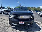 2021 Chevrolet Tahoe 4WD SUV for sale #P4632A - photo 10