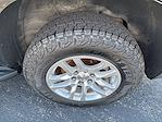 2021 Chevrolet Tahoe 4WD SUV for sale #P4632A - photo 12
