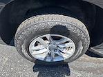 2021 Chevrolet Tahoe 4WD SUV for sale #P4632A - photo 13