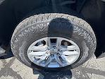 2021 Chevrolet Tahoe 4WD SUV for sale #P4632A - photo 14