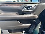 2021 Chevrolet Tahoe 4WD SUV for sale #P4632A - photo 15