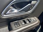 2021 Chevrolet Tahoe 4WD SUV for sale #P4632A - photo 16