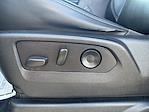 2021 Chevrolet Tahoe 4WD SUV for sale #P4632A - photo 18