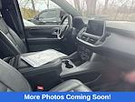 2021 Chevrolet Tahoe 4x4 SUV for sale #P4632A - photo 3