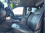 2021 Chevrolet Tahoe 4WD SUV for sale #P4632A - photo 19