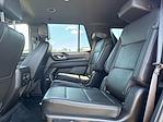 2021 Chevrolet Tahoe 4WD SUV for sale #P4632A - photo 20