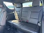 2021 Chevrolet Tahoe 4WD SUV for sale #P4632A - photo 21
