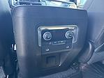 2021 Chevrolet Tahoe 4WD SUV for sale #P4632A - photo 22