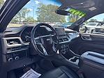 2021 Chevrolet Tahoe 4WD SUV for sale #P4632A - photo 23