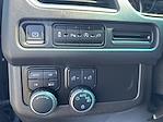 2021 Chevrolet Tahoe 4WD SUV for sale #P4632A - photo 24
