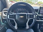 2021 Chevrolet Tahoe 4WD SUV for sale #P4632A - photo 25