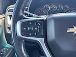2021 Chevrolet Tahoe 4WD SUV for sale #P4632A - photo 26