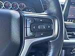 2021 Chevrolet Tahoe 4WD SUV for sale #P4632A - photo 27