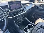 2021 Chevrolet Tahoe 4WD SUV for sale #P4632A - photo 28