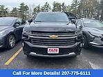 2021 Chevrolet Tahoe 4x4 SUV for sale #P4632A - photo 2