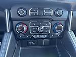 2021 Chevrolet Tahoe 4WD SUV for sale #P4632A - photo 29