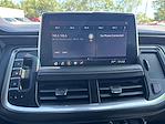 2021 Chevrolet Tahoe 4WD SUV for sale #P4632A - photo 30