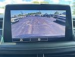 2021 Chevrolet Tahoe 4WD SUV for sale #P4632A - photo 31