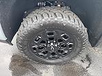 2024 Chevrolet Silverado 2500 Crew Cab 4x4 Pickup for sale #P4633 - photo 10