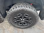 2024 Chevrolet Silverado 2500 Crew Cab 4x4 Pickup for sale #P4633 - photo 11
