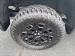 2024 Chevrolet Silverado 2500 Crew Cab 4x4 Pickup for sale #P4633 - photo 12