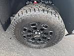 2024 Chevrolet Silverado 2500 Crew Cab 4x4 Pickup for sale #P4633 - photo 13