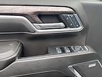 2024 Chevrolet Silverado 2500 Crew Cab 4x4 Pickup for sale #P4633 - photo 14