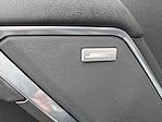 2024 Chevrolet Silverado 2500 Crew Cab 4x4 Pickup for sale #P4633 - photo 15