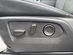 2024 Chevrolet Silverado 2500 Crew Cab 4x4 Pickup for sale #P4633 - photo 16