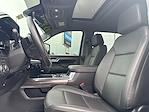 2024 Chevrolet Silverado 2500 Crew Cab 4x4 Pickup for sale #P4633 - photo 17