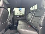 2024 Chevrolet Silverado 2500 Crew Cab 4x4 Pickup for sale #P4633 - photo 18