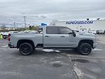 2024 Chevrolet Silverado 2500 Crew Cab 4x4 Pickup for sale #P4633 - photo 3