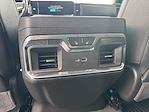 2024 Chevrolet Silverado 2500 Crew Cab 4x4 Pickup for sale #P4633 - photo 19