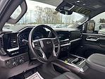 2024 Chevrolet Silverado 2500 Crew Cab 4x4 Pickup for sale #P4633 - photo 20