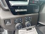 2024 Chevrolet Silverado 2500 Crew Cab 4x4 Pickup for sale #P4633 - photo 21
