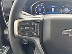 2024 Chevrolet Silverado 2500 Crew Cab 4x4 Pickup for sale #P4633 - photo 23