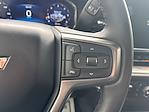 2024 Chevrolet Silverado 2500 Crew Cab 4x4 Pickup for sale #P4633 - photo 24