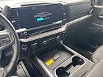 2024 Chevrolet Silverado 2500 Crew Cab 4x4 Pickup for sale #P4633 - photo 25