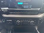 2024 Chevrolet Silverado 2500 Crew Cab 4x4 Pickup for sale #P4633 - photo 26
